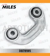 ���� ������������� ���. ����. R AUDI A4/A6, Skoda Super B, VWPassat B5 96- DB78185 ����