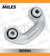 ���� ������������� ���. ����. L AUDI A4/A6, Skoda Super B, VWPassat B5 96- DB78184 ����