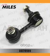 ���� ������������� �������� �������� ����� Honda Civic 05- (CTR CL0181) DB78189 DB78189 ����