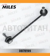 ���� ������������� �������� �������� ������ BMW E39 (Lemforder 1328401) DB78199 DB78199 ����