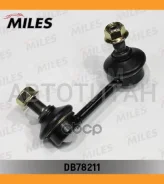 ���� ������������� �������� �������� ������ KIA Sorento 04- (CTR CL0339R) DB78211 DB78211 ����