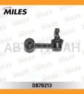 ���� ������������� ������ �������� �����/������ Mazda 6 02- (CTR CL0409) DB78213 DB78213 ����