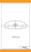 ������� �������� MK Kashiyama D2059 D2059 ����