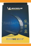 ������ ��� Nissan - Kubistar 08/03-10/09 96MR17 ����