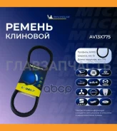 ������ AV13X775 ����