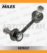���� ������������� ������ �������� ������ KIA Sorento XM/Santa FE 12- (CTR CL0300R) DB78237 DB78237 ����