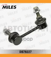 ���� ������������� ������ �������� ����� Honda CR-V 01-06 (CTR CL0152) DB78227 DB78227 ����