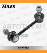 ���� ������������� ������ �������� ����� KIA Sorento 06- (CTR CL0340L) DB78238 DB78238 ����