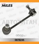 ���� ������������� �������� �������� ����� Mazda 6 02-05 (CTR CL0408) DB78245 DB78245 ����
