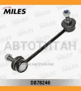 ���� ������������� �������� �������� ������ Mazda 6 02-05 (CTR CL0433) DB78246 DB78246 ����