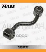 ���� ������������� ���. ����. R Nissan Qashqai/X-Trail 06- ���. ���� DB78277 ����