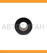 ������ ��������� Toyota LAND Cruiser/DYNA 1KZTE/1/2Kdftv 87- Micro A1304 A1304 ����