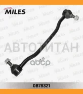 ���� ������������� �������� �������� ������ Nissan Altima 04-07 (CTR CL0440) DB78321 DB78321 ����