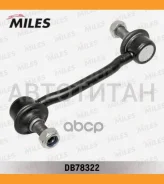 ���� ������������� �������� �������� �����/������ Hyundai Sonata NF (CTR CL0266) DB78322 DB78322 ����