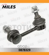 ���� ������������� ������ �������� ������ Nissan Teana 06- (CTR CL0451) DB78329 DB78329 ����