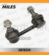 ���� ������������� ������ �������� ����� Nissan Teana 06- (CTR CL0452) DB78328 DB78328 ����