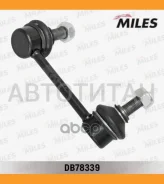 ���� ������������� ������ �������� ������ Mitsubishi Pajero/Montero 00-06 (CTR CL0380) DB78339 DB78339 ����