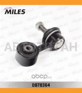 ���� ������������� �������� �������� �����/������ BMW E30/E36 (Lemforder 1057502) DB78364 DB78364 ����