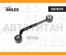 ���� ������������� ������ �������� ����� MB W203 (Lemforder 3110801) DB78376 DB78376 ����