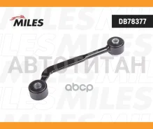 ���� ������������� ������ �������� ������ MB W203 (Lemforder 3110901) DB78377 DB78377 ����