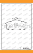 ������� ���������, �������� MK Kashiyama D30016 D30016 ����