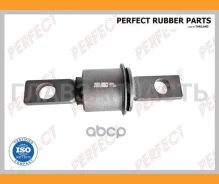 ����������� Perfect HO05STP05WS HO05STP05WS ����
