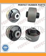 ����������� ��������� ������� ������ Perfect (��������� 1 ��) HO05OD08WB ����