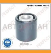 ����������� ��������� ������ ������ ��� ���������� Perfect MD-05-MZ3WB (0552) Perfect MD05MZ3WB MD05MZ3WB ����