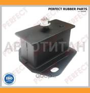 ������� ��������� Perfect MIT-01-L200D (0068) Perfect MIT01L200D MIT01L200D ����