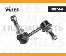 ���� ������������� �������� �������� ������ Lexus GS300/350/430 Lexus IS (CTR CL0583) DB78441 DB78441 ����