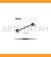 ��������� ������������� Miles DB78463 DB78463 ����