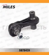 ���� ������������� ������ �������� �����/������ VAG A1/A3/GOLF/Passat/Octavia 12- (CTR CL0648) DB78439 DB78439 ����