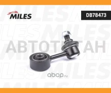 ���� ������������� �������� �������� ������ Mitsubishi Pajero/Montero 91-00 (CTR CL0382) DB78473 DB78473 ����