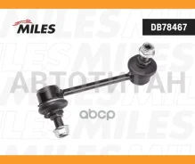 ���� ������������� ���. ����. R Hyundai Sanata FE 01-06 ���. ����. ���� DB78467 ����