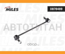 ���� ������������� �������� ������ Nissan Pathfinder 12- (CTR CLN-63R) DB78489 DB78489 ����