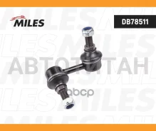 ���� ������������� ���. ����. R Mitsubishi L200 05- ���. ����. ���� DB78511 ����