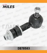 ���� ������������� ���. ����. L/R Nissan Maxima QX 95-00 DB78583 ����