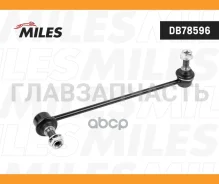 ���� ������������� �������� �������� ����� OPEL Astra J 11- (CTR CL0114L) DB78596 DB78596 ����