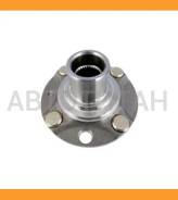 ������� ������ �������� (��� ��������� -�������) Chevrolet Lanos 05- Daewoo Nexia 08- Nubira 97- Espero 91- DB82201 DB82201 ����