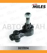 ���������� ������� ���� L Daewoo Nexia/Chevrolet Lanos ��� DC17014 ����