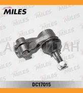 ���������� ������� ���� R Daewoo Nexia/Chevrolet Lanos ���� DC17015 ����