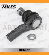 ���������� ������� ���� L/R Daewoo Matiz/Spark/TICO ���/����. (��� ���) DC17012 ����