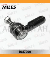 ���������� ������� ���� L/R AUDI 80, VW Passat 80-96 DC17000 ����