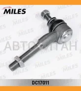 ���������� ������� ���� R Citroen C4/XM/Xantia, Peugeot 106/206/307/605 82- DC17011 ����