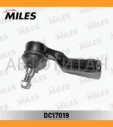 ���������� ������� ���� R FORD Focus II 04- ���� DC17019 ����