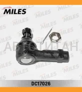 ���������� ������� ���� L/R Hyundai Accent/GETZ/Elantra/Matrix/KIA Cerato ���/���� DC17026 ����