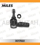 ���������� ������� ���� L/R FORD Transit 00-06 DC17022 ����