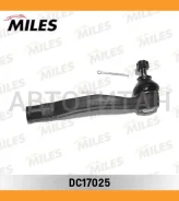 ���������� ������� ���� ������ Honda Civic 91-03/CR-V 95- DC17025 DC17025 ����