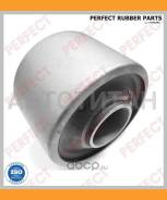����������� ��������� ������ ������ ��� ���������� Perfect NS-05-S51WB (0166) Perfect NS05S51WB NS05S51WB ����