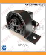 ������� ��������� � ����������� Perfect NS-04-N16Ramie (0577) Perfect NS04N16Ramie NS04N16RAMIE ����